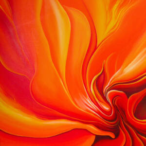 ExtensionPhotoshop_Image