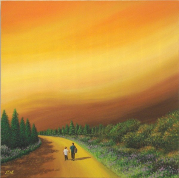 les chemins de gravelle.jpg